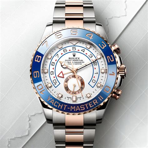 is rolex available in india|Rolex watch price in inr.